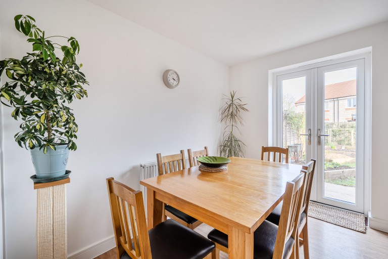 Images for Haybridge, Wells, Somerset