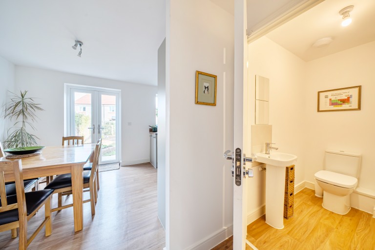 Images for Haybridge, Wells, Somerset