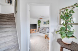 Images for Haybridge, Wells, Somerset