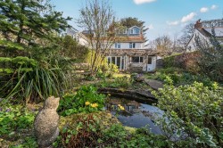 Images for Somerset Road, Frome, Somerset