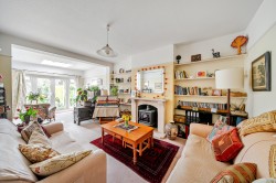 Images for Somerset Road, Frome, Somerset