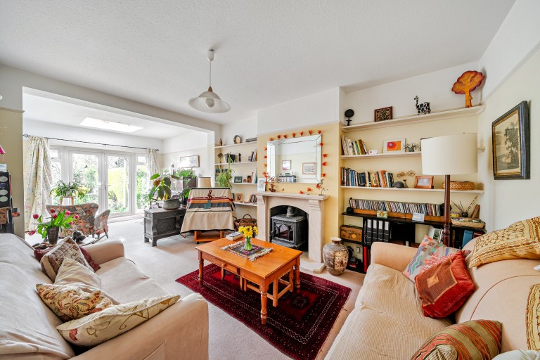 Images for Somerset Road, Frome, Somerset