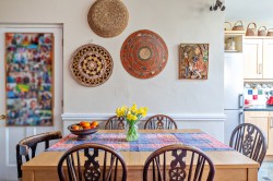 Images for Somerset Road, Frome, Somerset