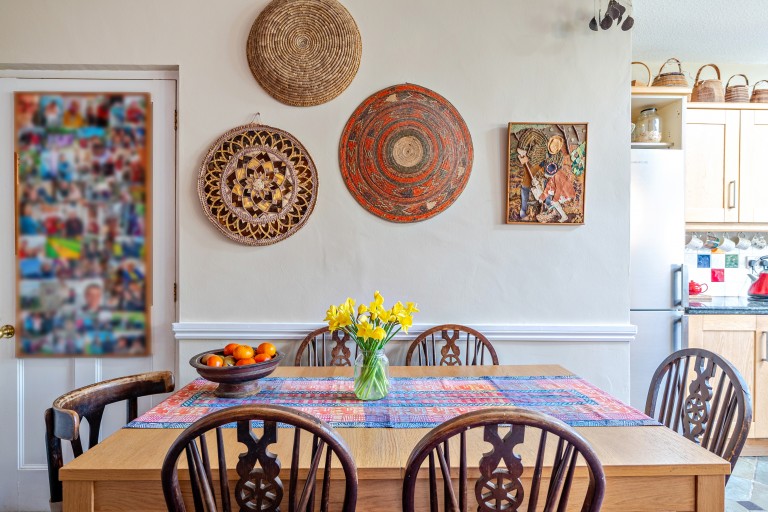 Images for Somerset Road, Frome, Somerset