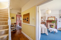 Images for Somerset Road, Frome, Somerset