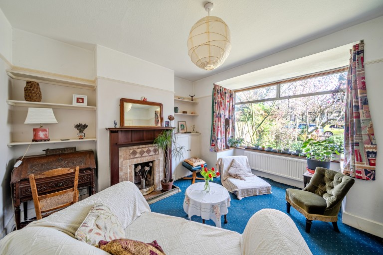 Images for Somerset Road, Frome, Somerset