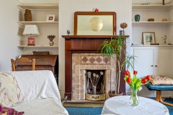 Images for Somerset Road, Frome, Somerset