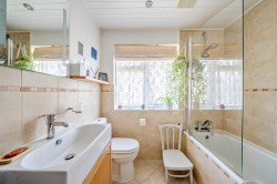 Images for Somerset Road, Frome, Somerset