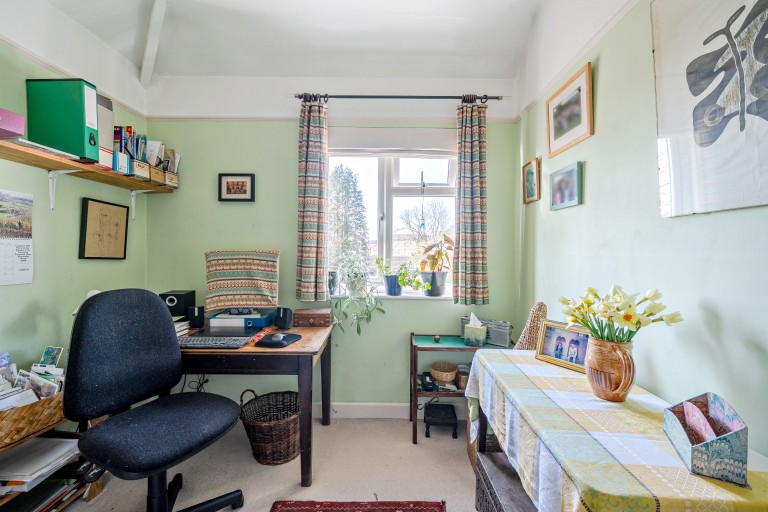 Images for Somerset Road, Frome, Somerset