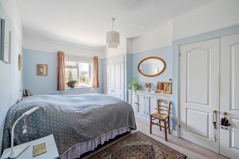 Images for Somerset Road, Frome, Somerset