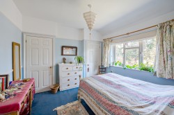 Images for Somerset Road, Frome, Somerset