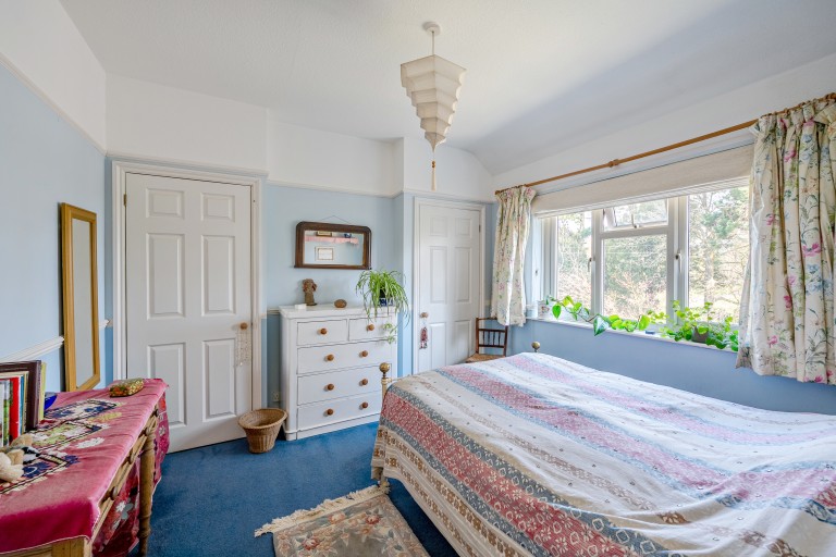 Images for Somerset Road, Frome, Somerset