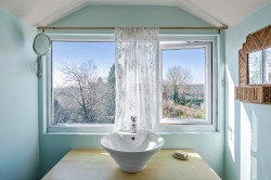 Images for Somerset Road, Frome, Somerset