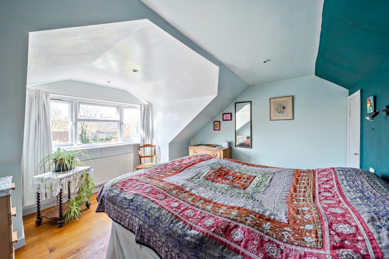 Images for Somerset Road, Frome, Somerset