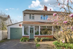 Images for Somerset Road, Frome, Somerset