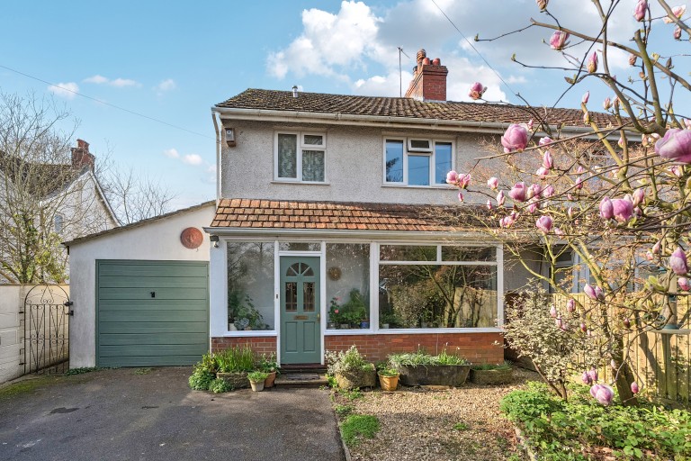 Images for Somerset Road, Frome, Somerset