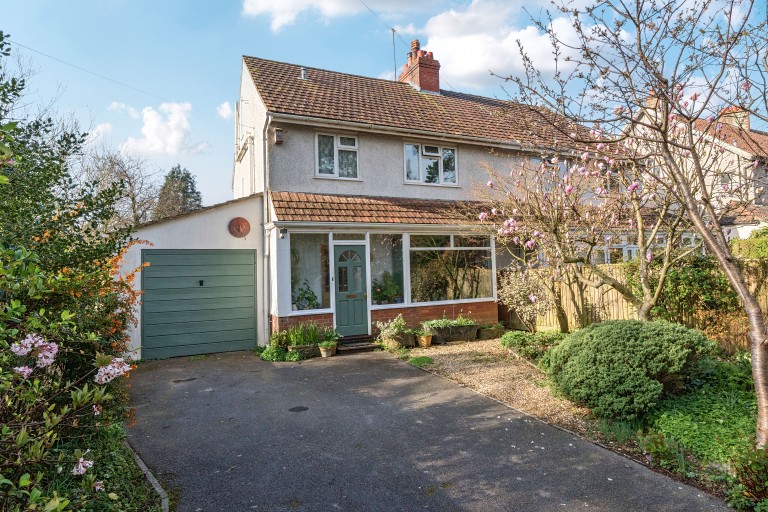 Images for Somerset Road, Frome, Somerset