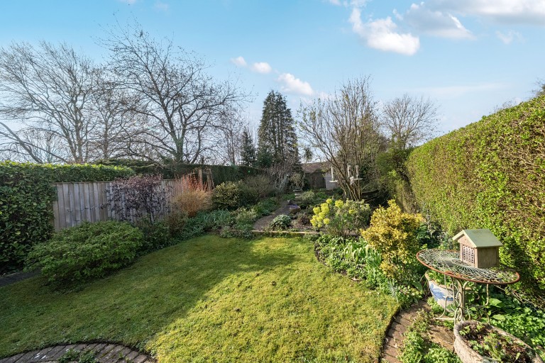 Images for Somerset Road, Frome, Somerset