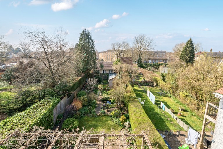 Images for Somerset Road, Frome, Somerset