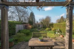 Images for Somerset Road, Frome, Somerset