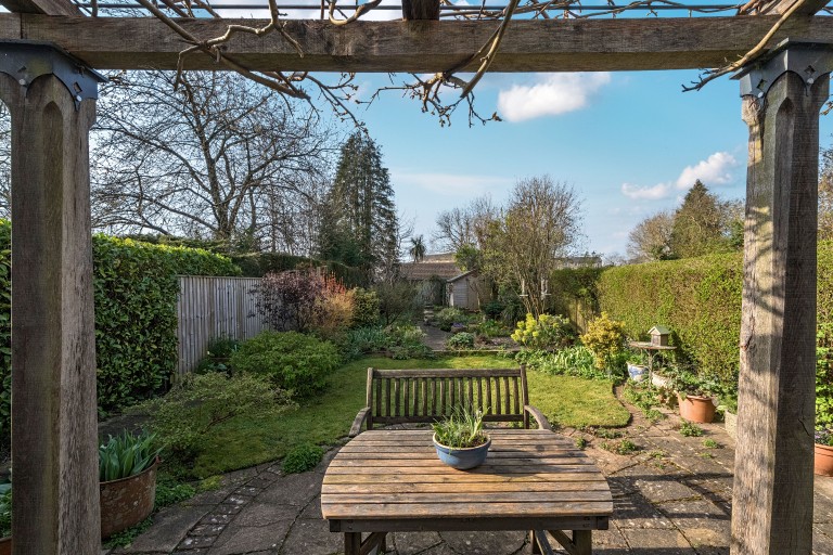 Images for Somerset Road, Frome, Somerset