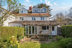 Images for Somerset Road, Frome, Somerset