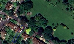 Images for Somerset Road, Frome, Somerset