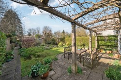 Images for Somerset Road, Frome, Somerset