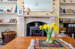 Images for Somerset Road, Frome, Somerset