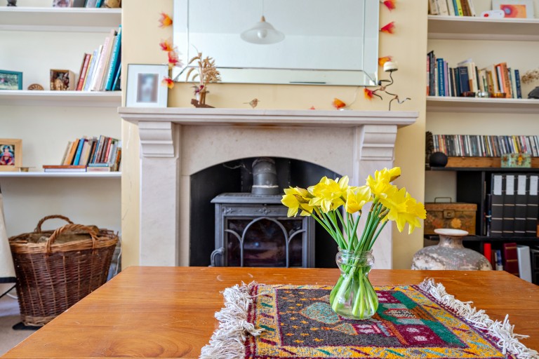 Images for Somerset Road, Frome, Somerset