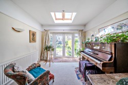 Images for Somerset Road, Frome, Somerset