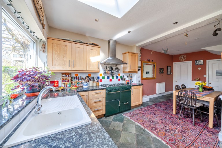 Images for Somerset Road, Frome, Somerset