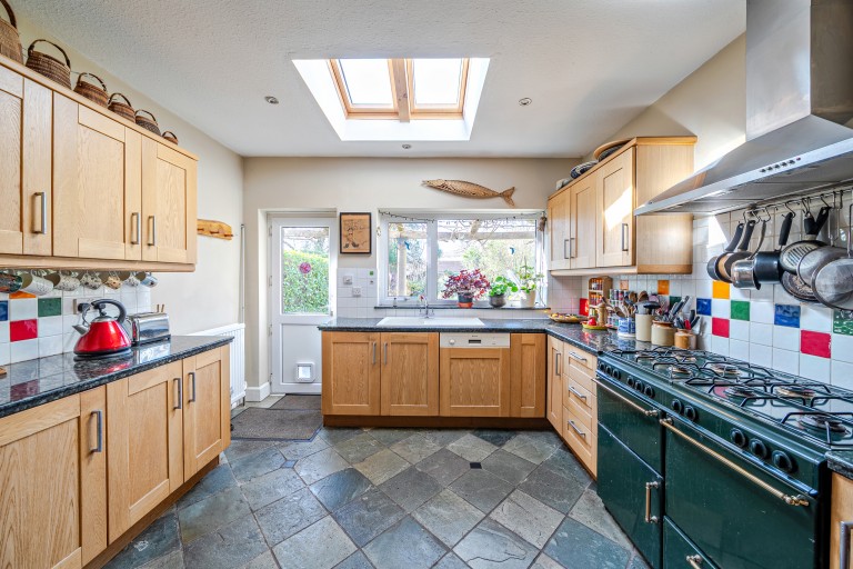 Images for Somerset Road, Frome, Somerset