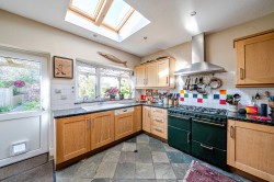 Images for Somerset Road, Frome, Somerset