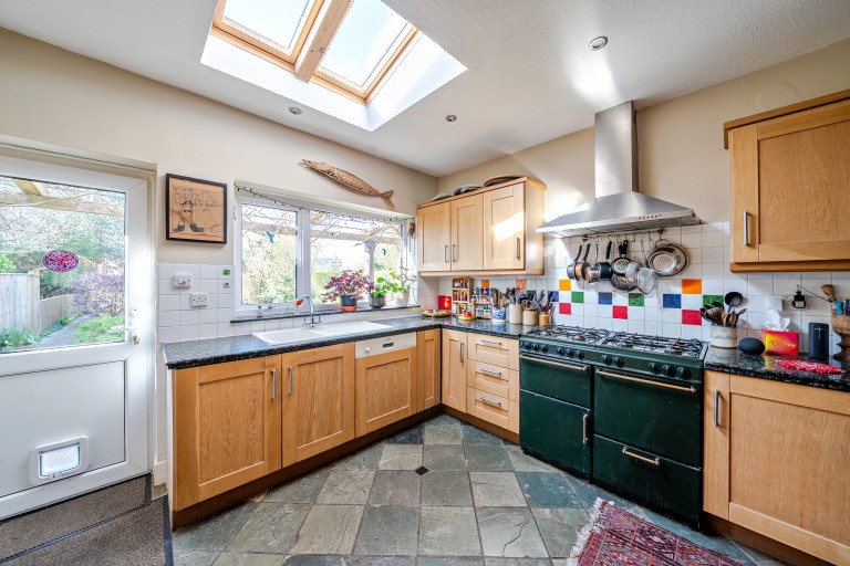 Images for Somerset Road, Frome, Somerset