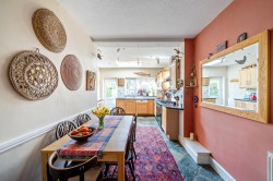 Images for Somerset Road, Frome, Somerset