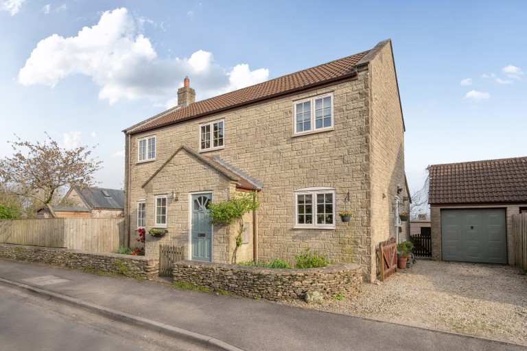 Images for Upton Noble, Bruton, Somerset