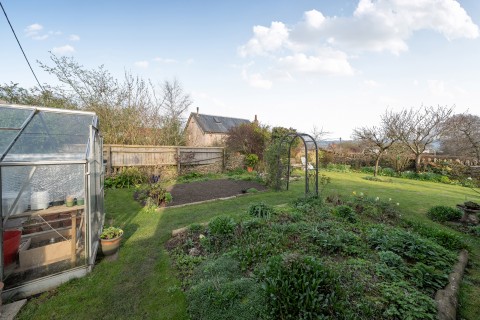 Click the photo for more details of Upton Noble, Bruton, Somerset