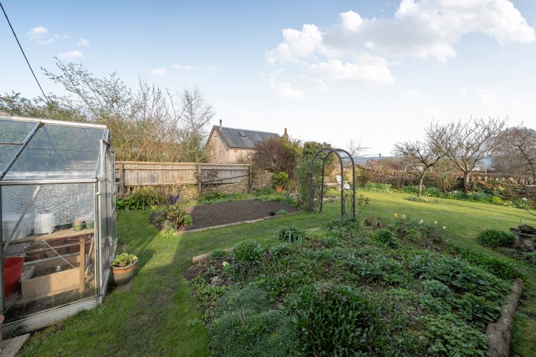 Images for Upton Noble, Bruton, Somerset