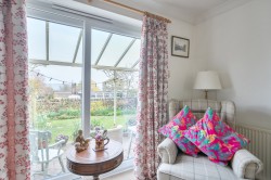 Images for Upton Noble, Bruton, Somerset