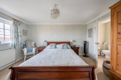 Images for Upton Noble, Bruton, Somerset