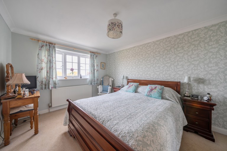 Images for Upton Noble, Bruton, Somerset