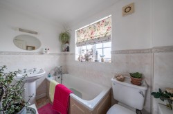 Images for Upton Noble, Bruton, Somerset