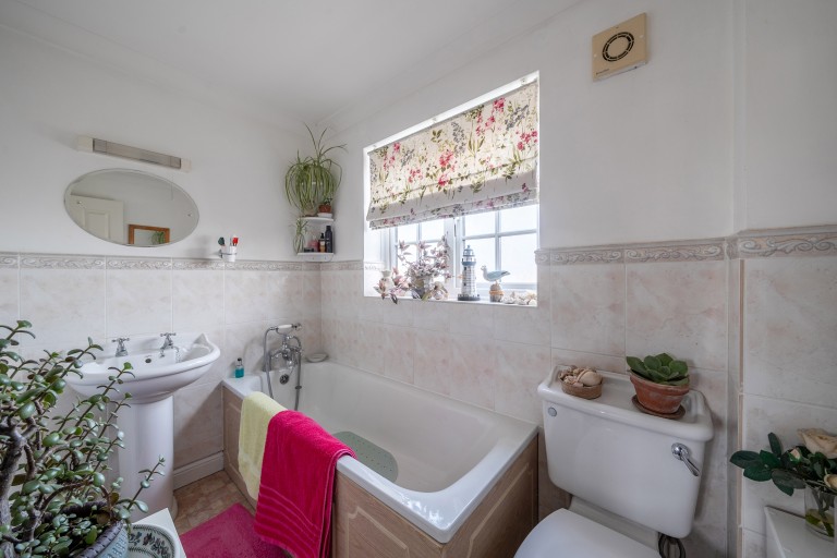 Images for Upton Noble, Bruton, Somerset