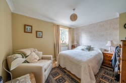 Images for Upton Noble, Bruton, Somerset