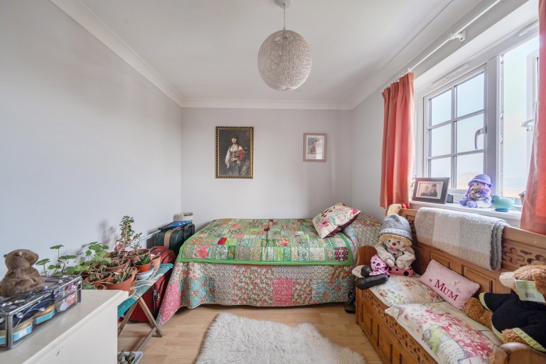 Images for Upton Noble, Bruton, Somerset