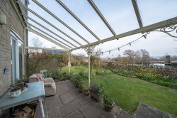 Images for Upton Noble, Bruton, Somerset