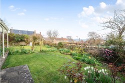 Images for Upton Noble, Bruton, Somerset