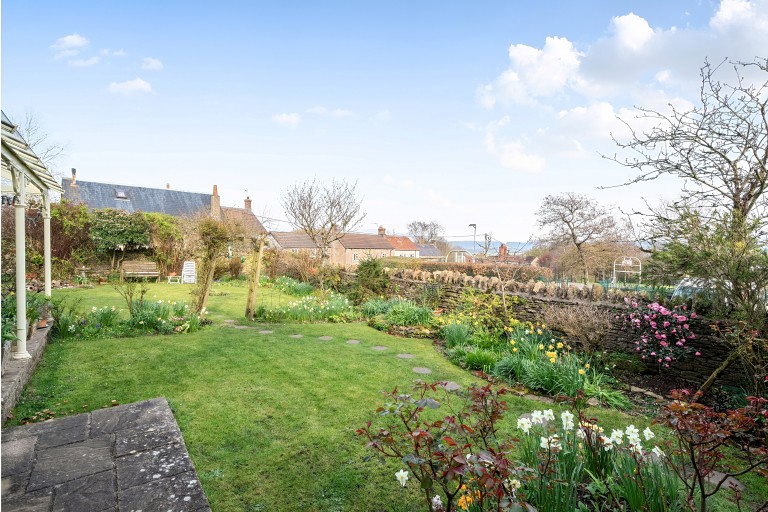 Images for Upton Noble, Bruton, Somerset