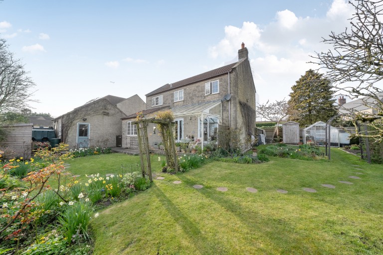 Images for Upton Noble, Bruton, Somerset